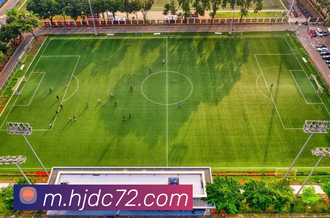 数据防护可视化